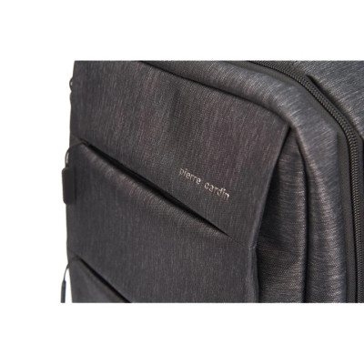Zaino Professionale ALAN02 331735